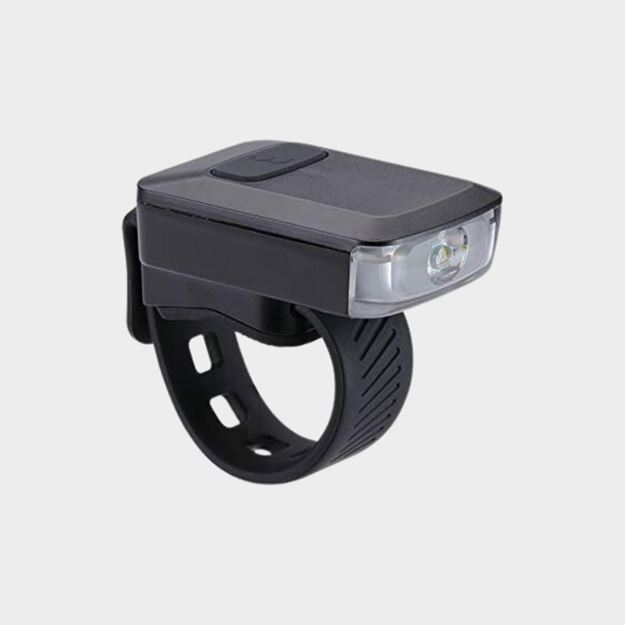 Picture of BBB SPARK 2.0 LED HEAD LIGHT